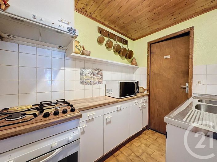 Image No.4-3 Bed House for sale