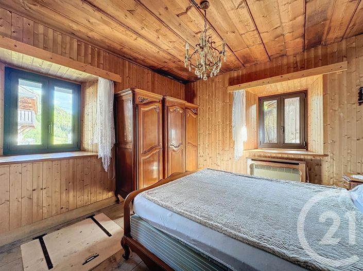 Image No.5-3 Bed House for sale