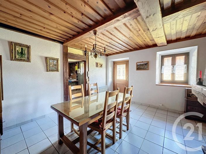 Image No.6-3 Bed House for sale