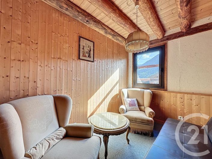 Image No.7-3 Bed House for sale