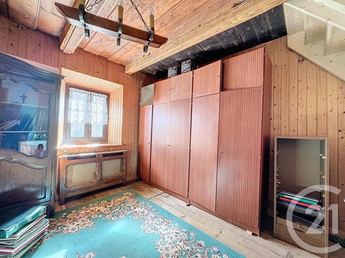 Image No.7-3 Bed House for sale