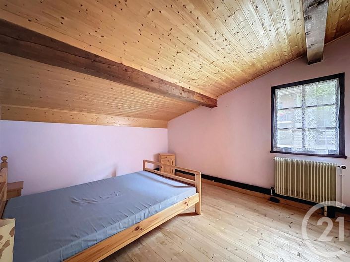 Image No.11-5 Bed House for sale