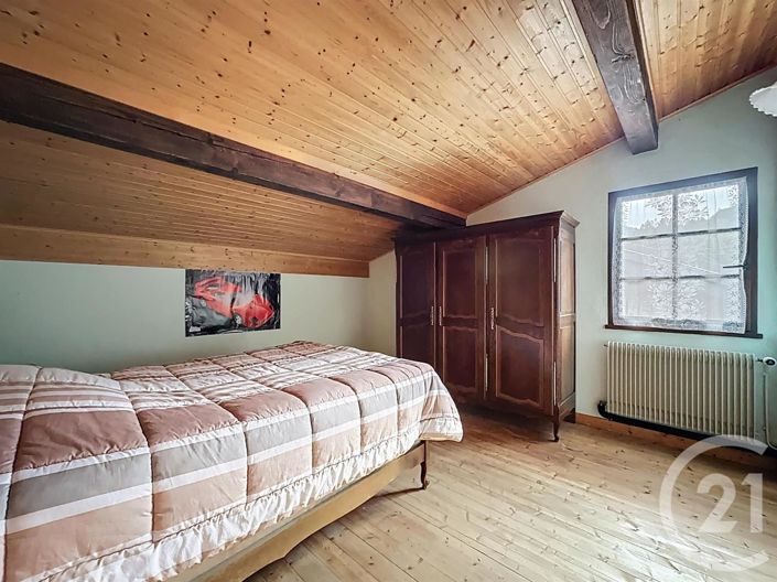 Image No.13-5 Bed House for sale