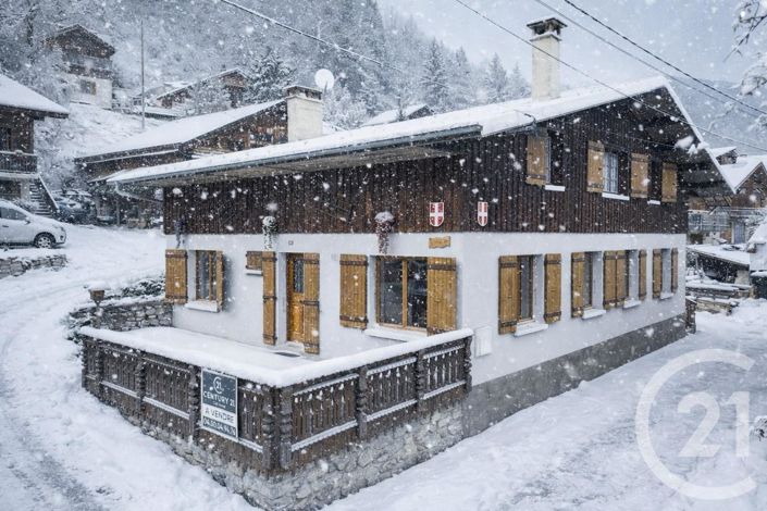 Image No.13-5 Bed House for sale