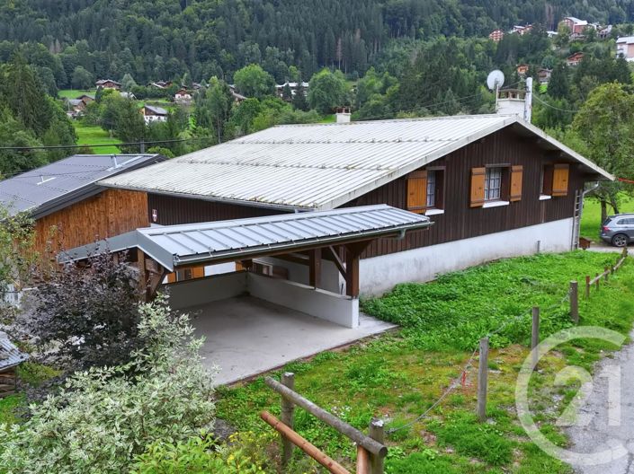 Image No.15-5 Bed House for sale