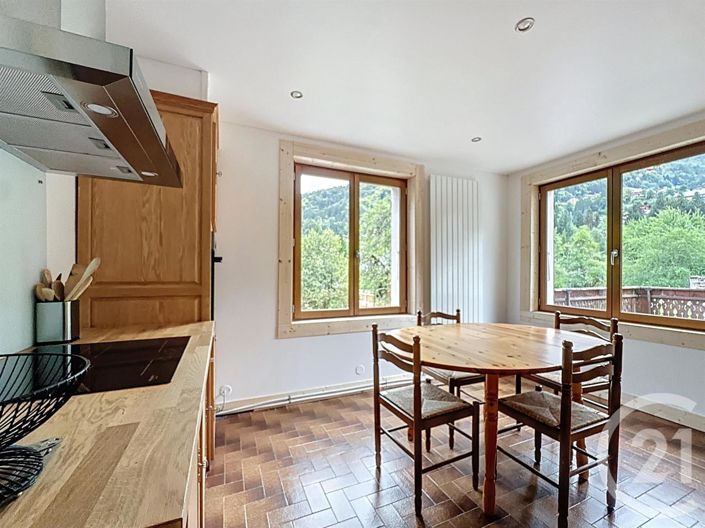 Image No.4-5 Bed House for sale