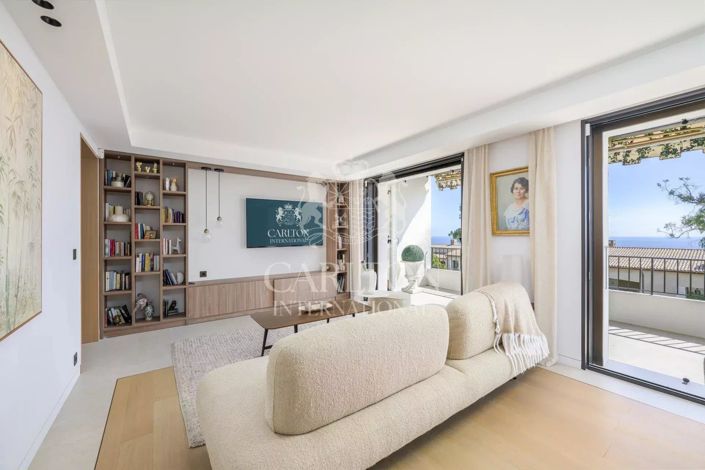 Image No.10-Propriété de 2 chambres à vendre à Villeneuve-Loubet