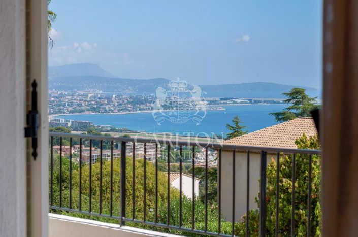 Image No.11-Propriété de 2 chambres à vendre à Villeneuve-Loubet