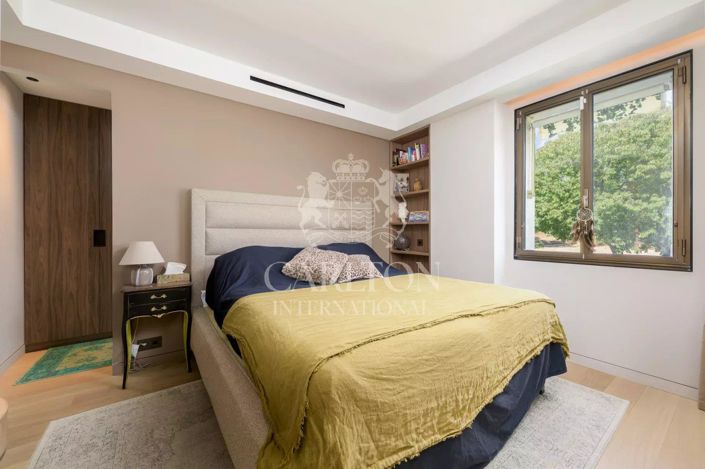 Image No.18-Propriété de 2 chambres à vendre à Villeneuve-Loubet