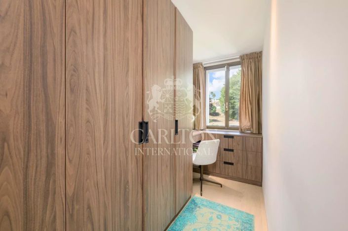 Image No.20-Propriété de 2 chambres à vendre à Villeneuve-Loubet