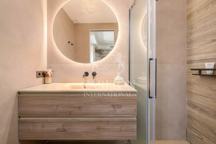 Image No.21-Propriété de 2 chambres à vendre à Villeneuve-Loubet