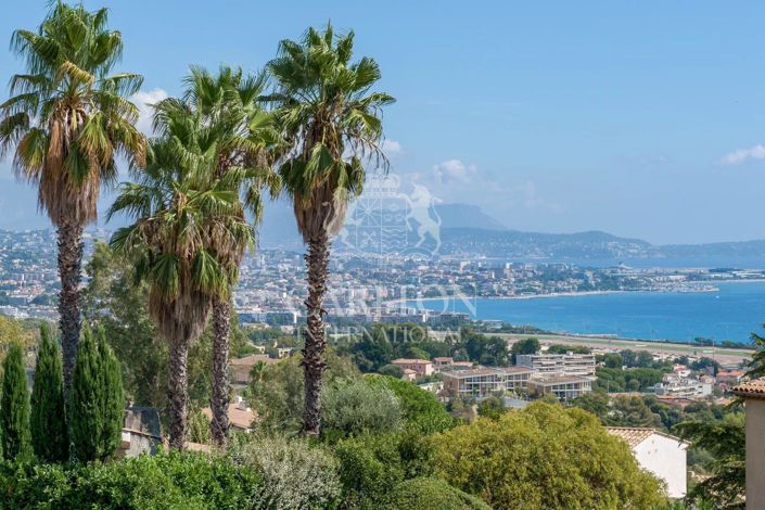 Image No.22-Propriété de 2 chambres à vendre à Villeneuve-Loubet