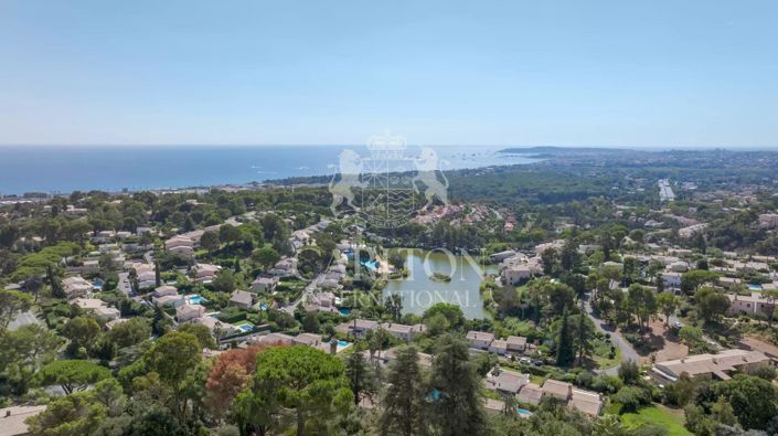 Image No.23-Propriété de 2 chambres à vendre à Villeneuve-Loubet