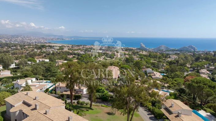 Image No.24-2 Bed Apartment for sale