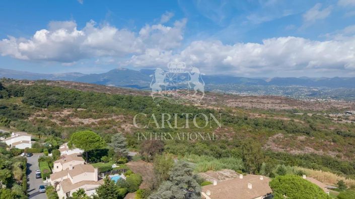 Image No.25-Propriété de 2 chambres à vendre à Villeneuve-Loubet