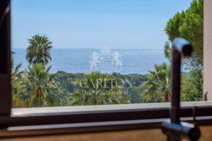 Image No.7-Propriété de 2 chambres à vendre à Villeneuve-Loubet