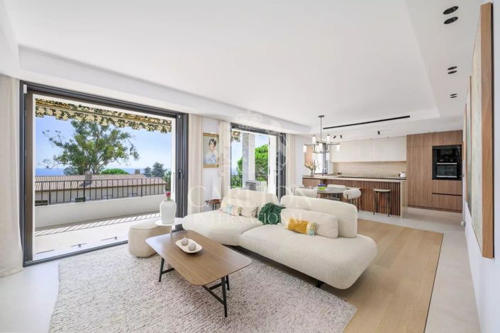 Image No.8-Propriété de 2 chambres à vendre à Villeneuve-Loubet