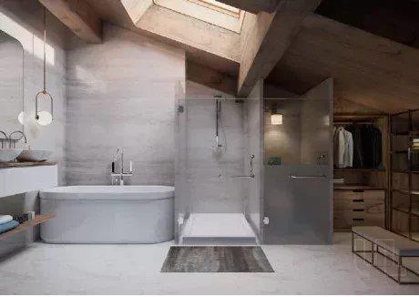 Image No.5-Maison de 5 chambres à vendre à Praz-sur-Arly