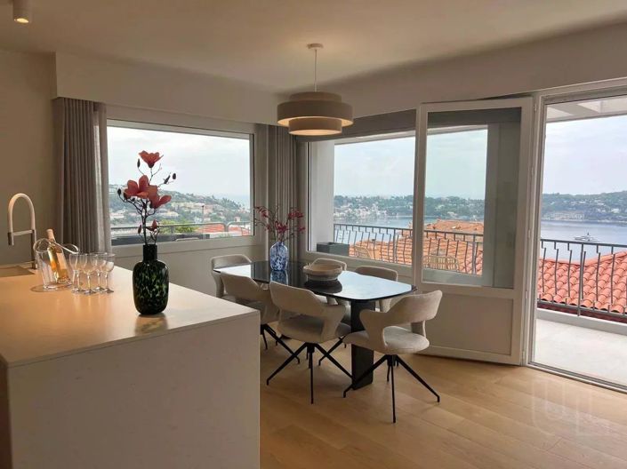 Image No.1-3 Bed Apartment for sale