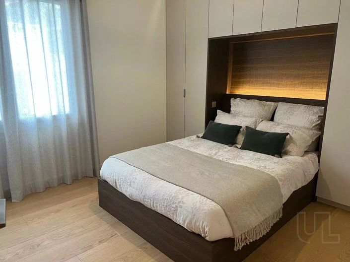 Image No.11-3 Bed Apartment for sale