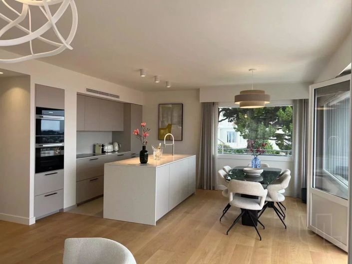 Image No.2-3 Bed Apartment for sale