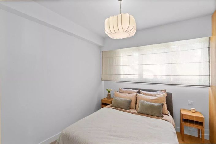 Image No.24-3 Bed Apartment for sale