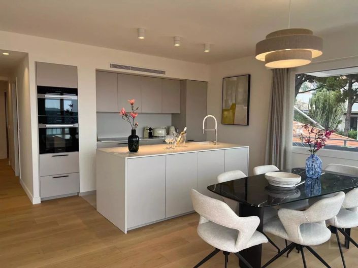 Image No.4-3 Bed Apartment for sale