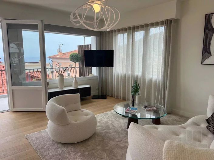 Image No.5-3 Bed Apartment for sale