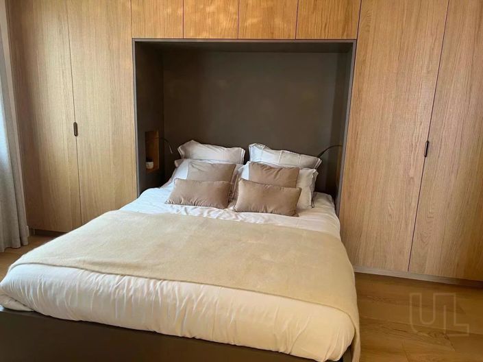 Image No.8-3 Bed Apartment for sale