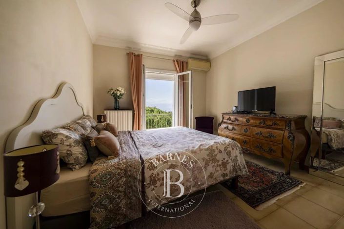 Image No.12-3 Bed House for sale