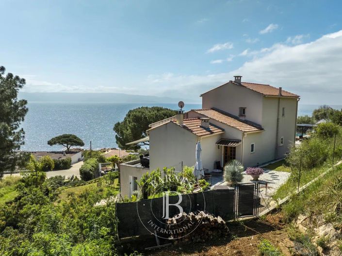 Image No.4-3 Bed House for sale