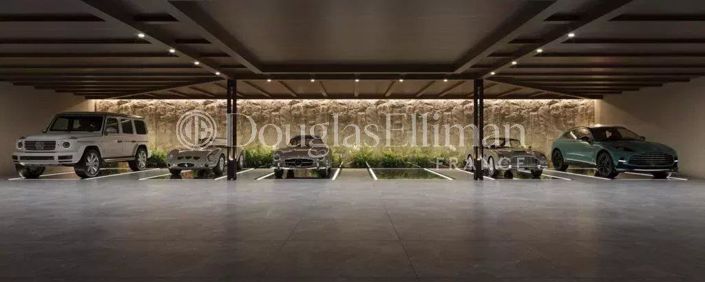 Image No.10-6 Bed House for sale