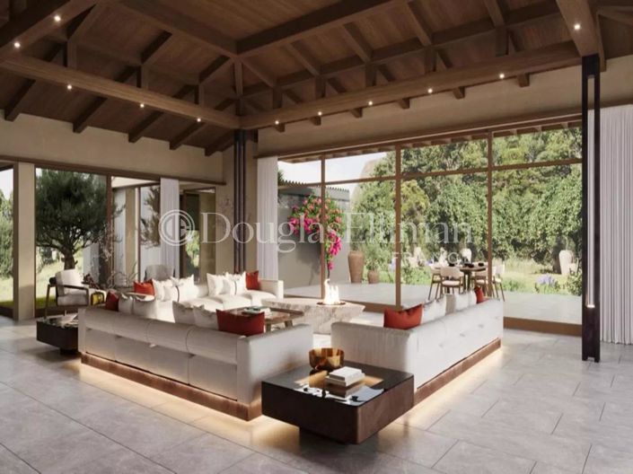 Image No.4-6 Bed House for sale