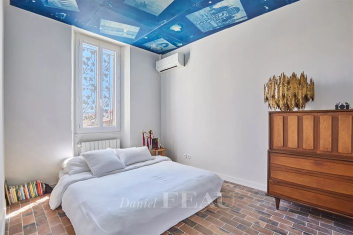 Image No.10-3 Bed House for sale