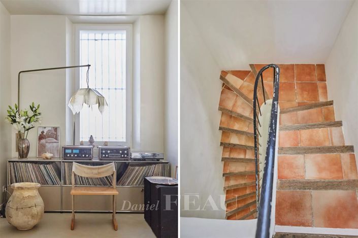 Image No.12-3 Bed House for sale