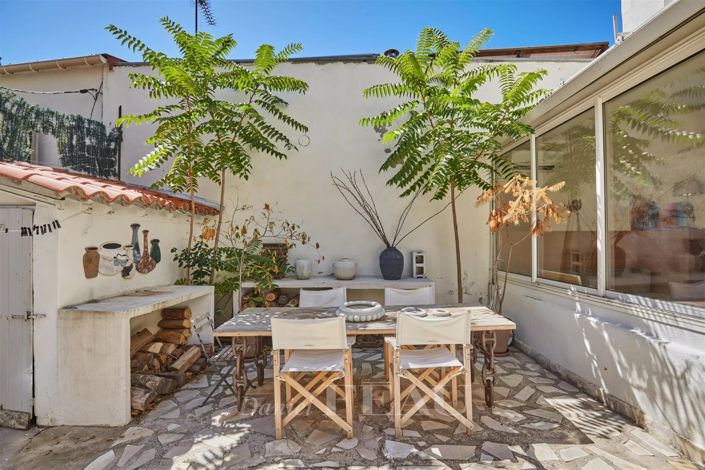 Image No.13-3 Bed House for sale