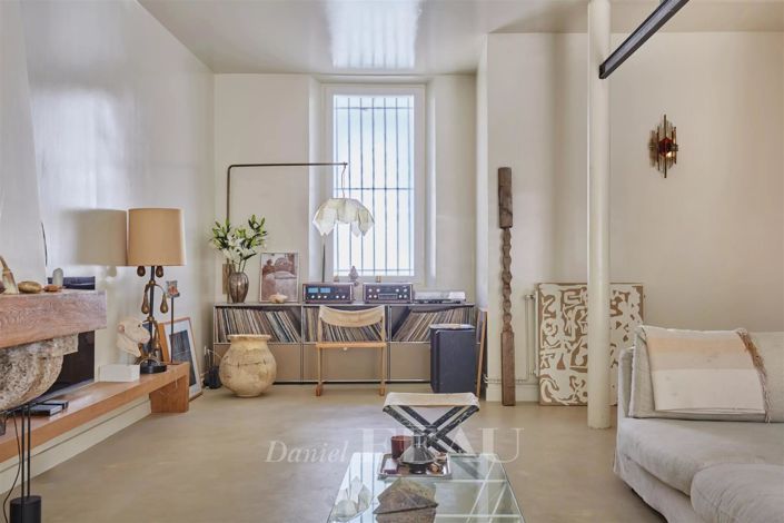 Image No.14-3 Bed House for sale