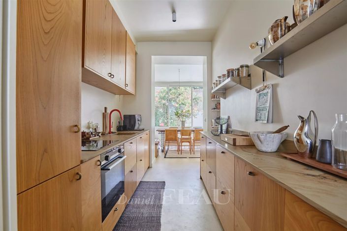 Image No.6-3 Bed House for sale