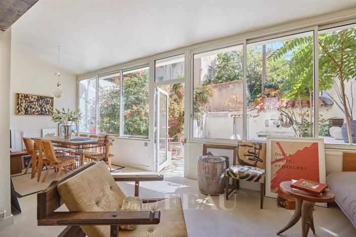 Image No.8-3 Bed House for sale