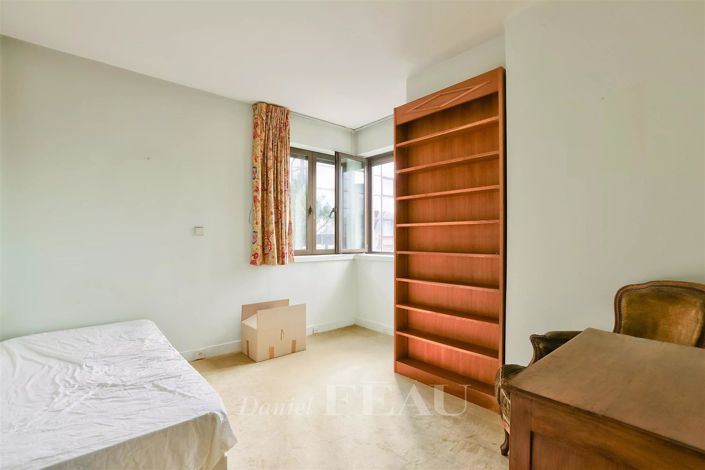 Image No.12-Appartement de 2 chambres à vendre à Paris