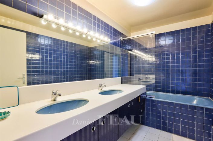 Image No.15-Appartement de 2 chambres à vendre à Paris