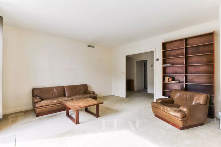 Image No.8-Appartement de 2 chambres à vendre à Paris