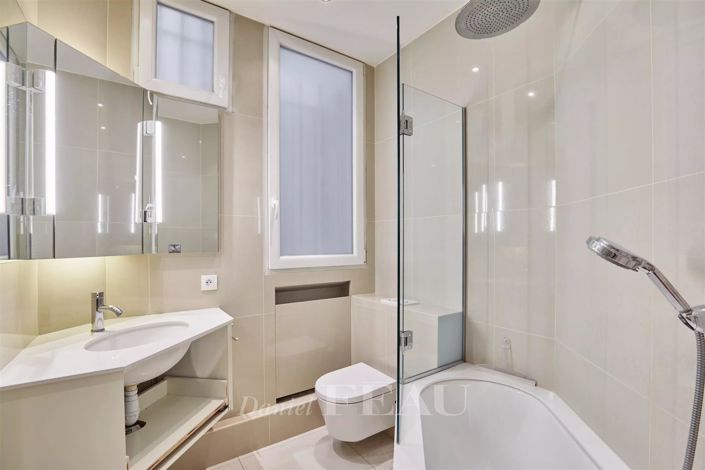 Image No.14-Appartement de 2 chambres à vendre à Paris