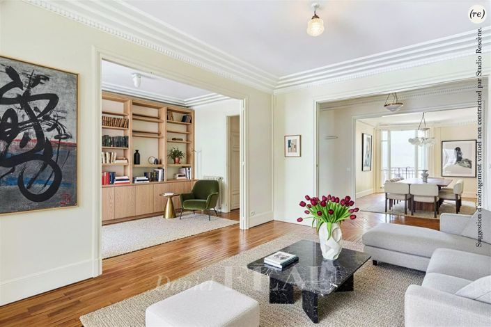 Image No.1-3 Bed Apartment for sale