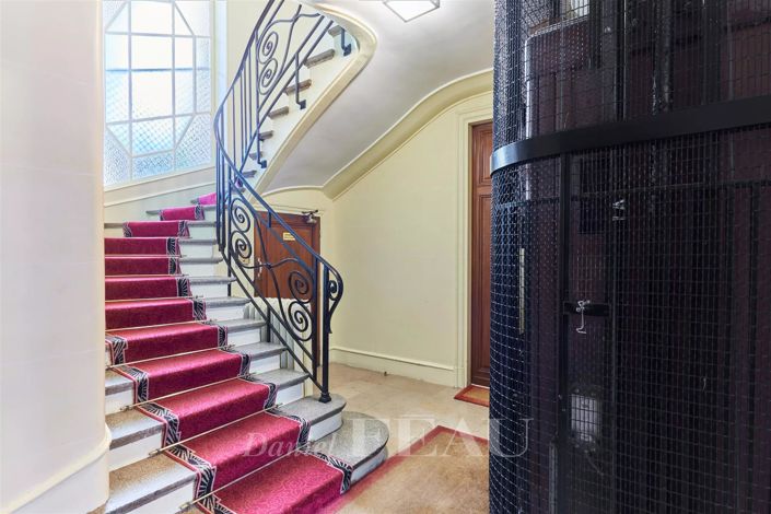 Image No.16-3 Bed Apartment for sale