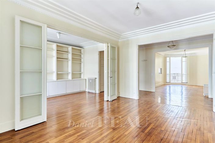 Image No.2-3 Bed Apartment for sale