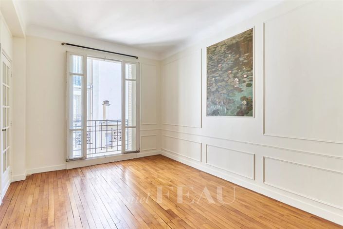 Image No.21-3 Bed Apartment for sale