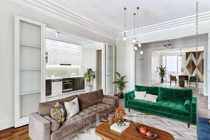 Image No.26-3 Bed Apartment for sale