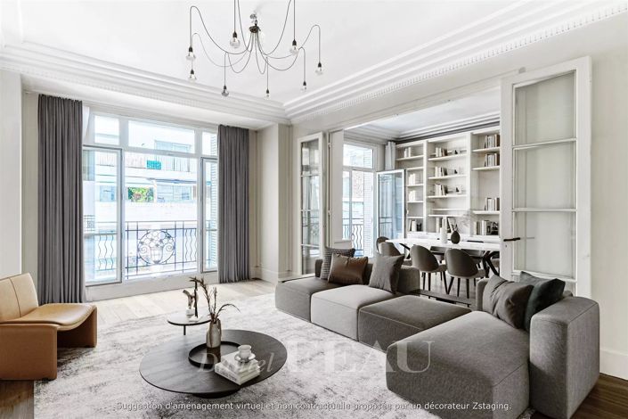 Image No.3-3 Bed Apartment for sale