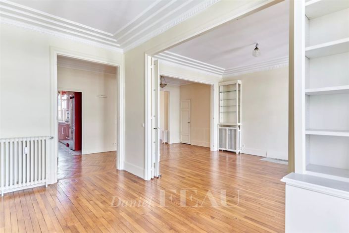 Image No.5-3 Bed Apartment for sale